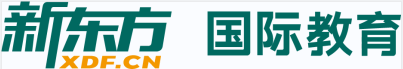 推薦機構